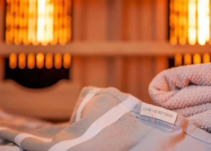 Schelp 5 Personen - Zeezand Recreatie