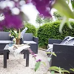 Schelp 5 Personen - Zeezand Recreatie شقة
