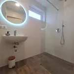 Apartmán Schelp 5 Personen - Zeezand Recreatie